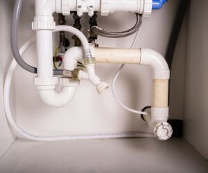About Sewer Line Replacement Windsor, SC